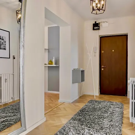 Design 2br Decebal/ Pta Alba Iulia *