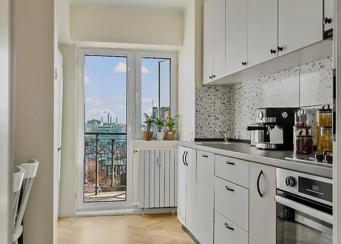 Design 2br Decebal/ Pta Alba Iulia شقة *