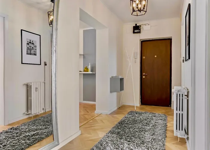 Design 2br Decebal/ Pta Alba Iulia *