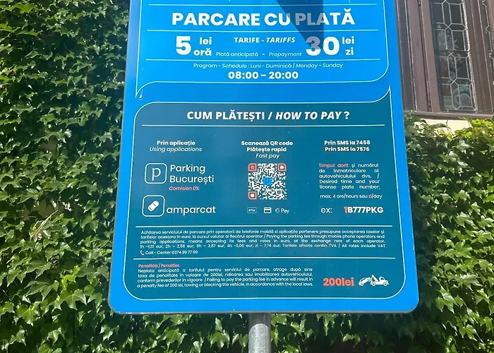 Design 2br Decebal/ Pta Alba Iulia