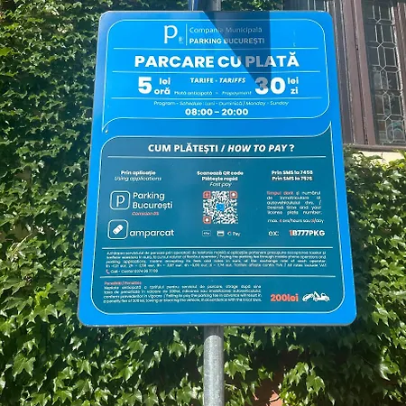 Design 2br Decebal/ Pta Alba Iulia